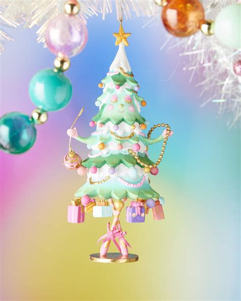 <b>Glitterville</b> <b>Pinesy</b> On Point Christmas Figure. . Glitterville pinesy